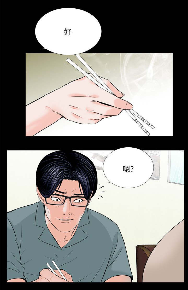 第36章：对比4