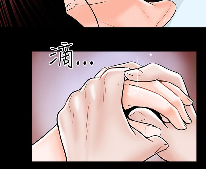 第29章：故事3