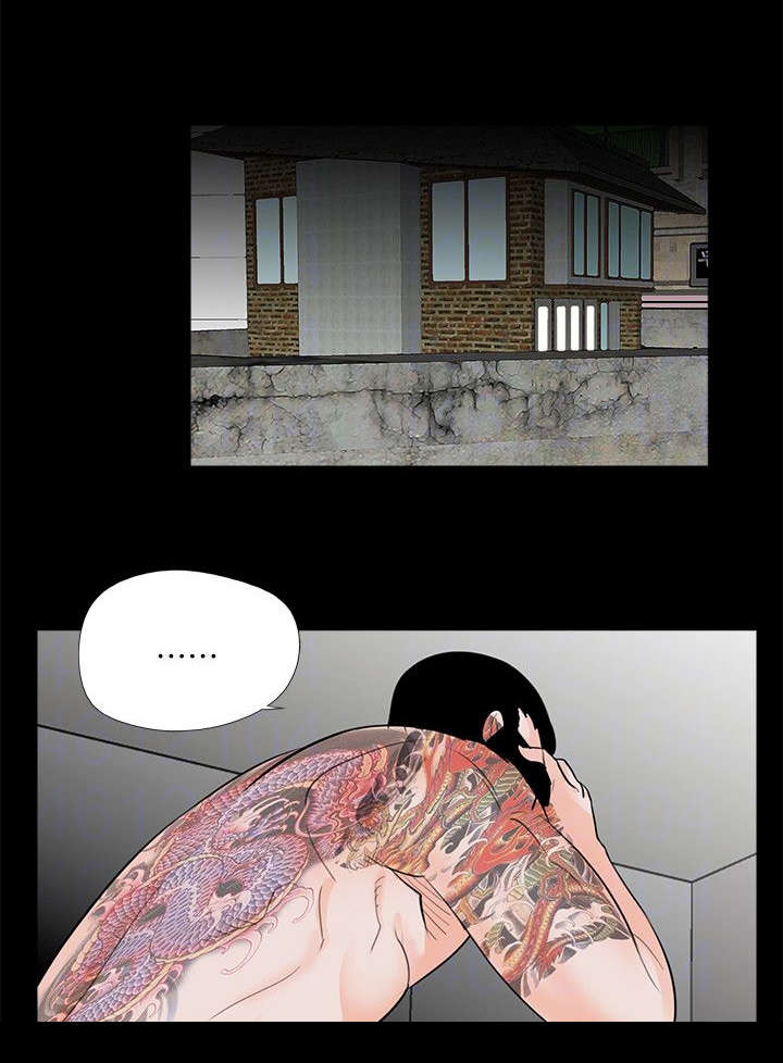 第66章：一人一半10