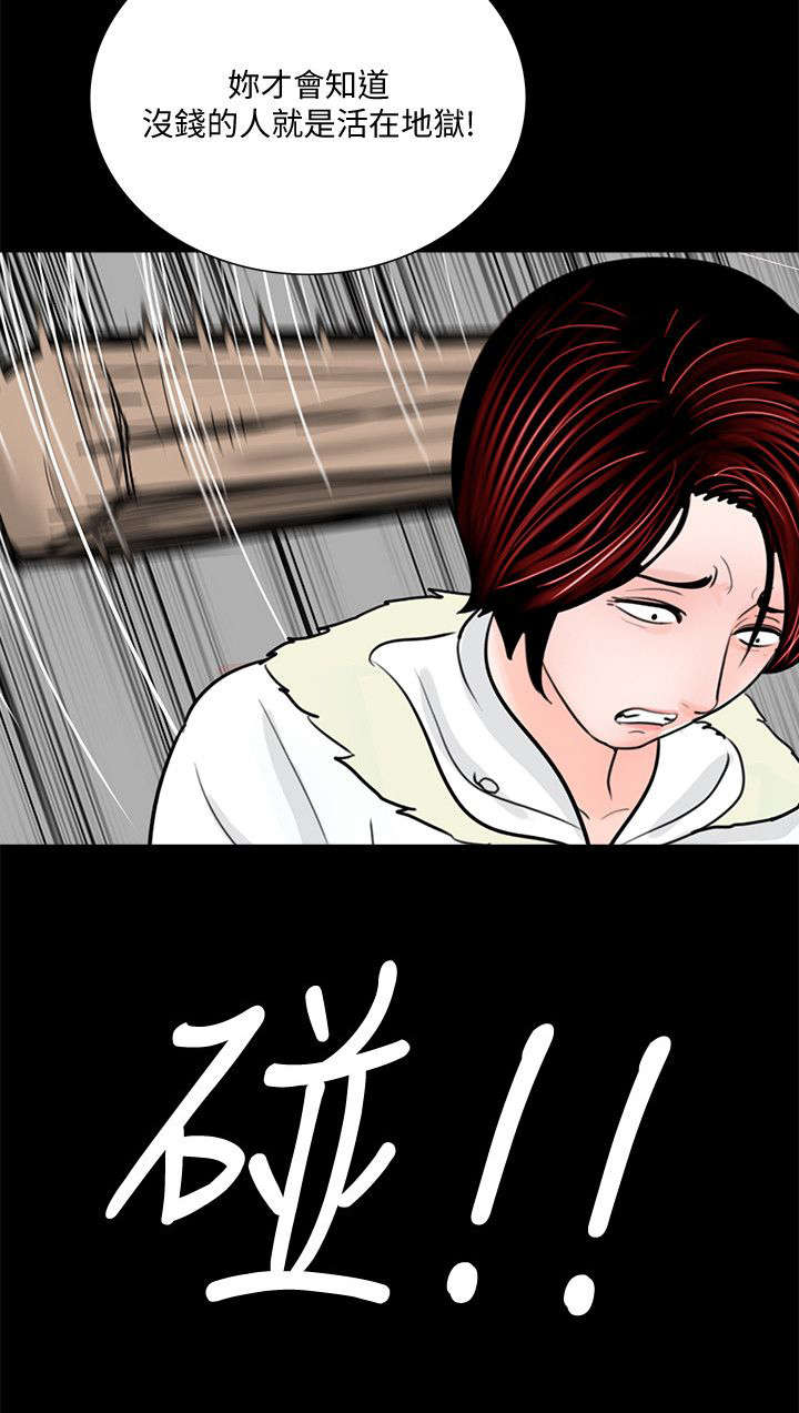 第62章：活在地狱10