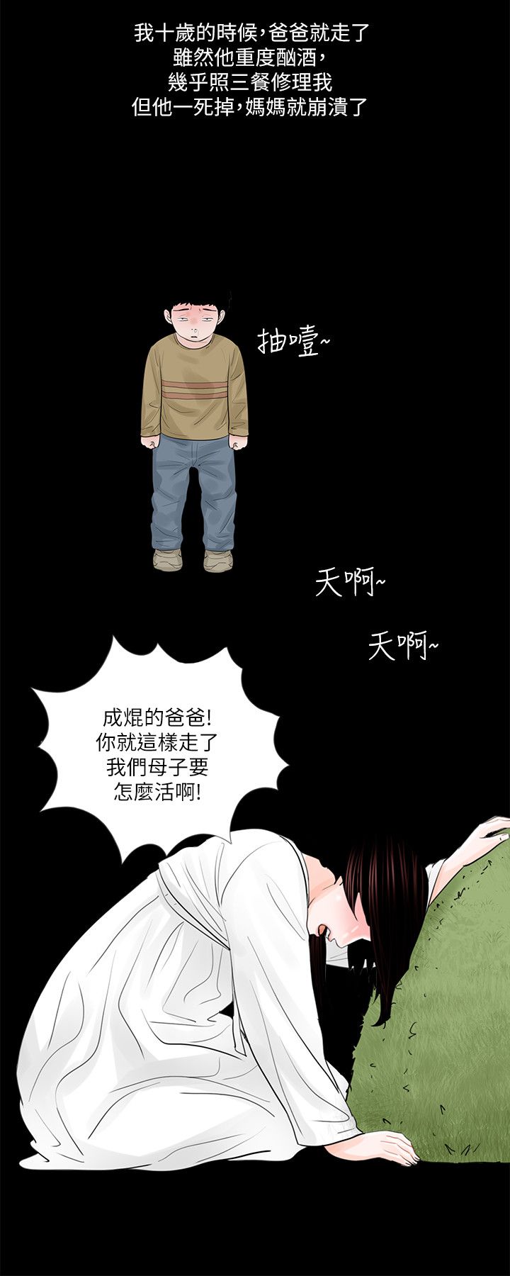 第29章：故事7