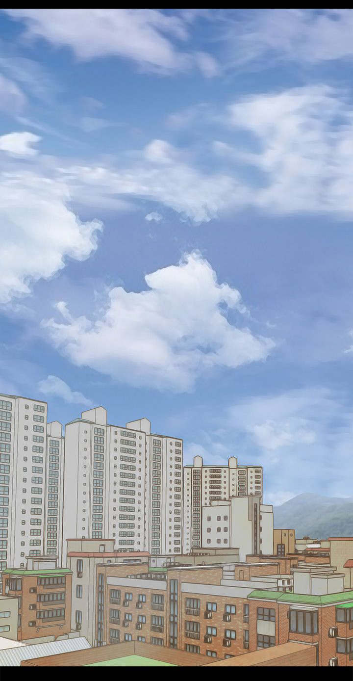 第35章：质问0