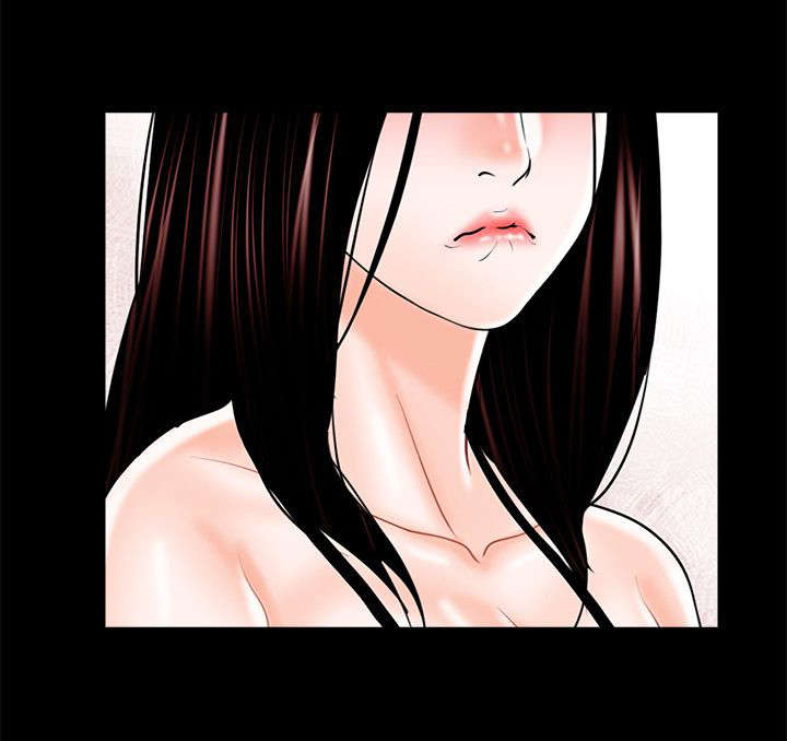 第19章：礼物21