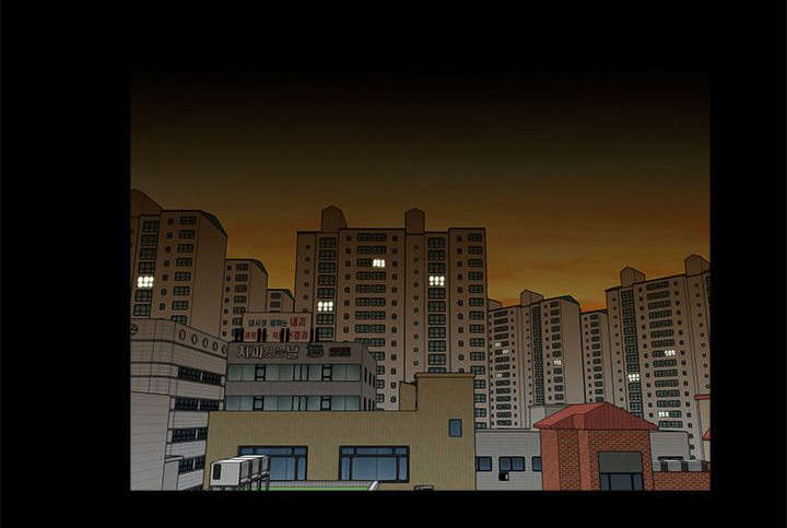 第38章：今天去你家8
