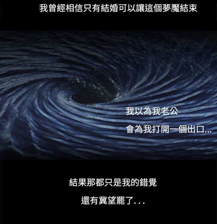 第4章：威胁3