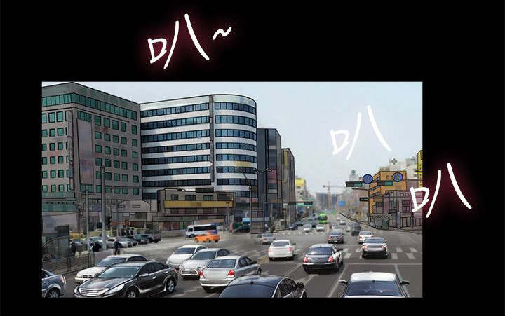 第35章：质问1