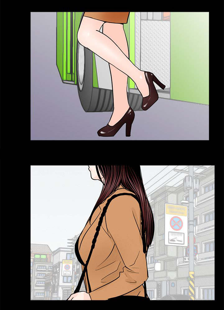 第35章：质问2