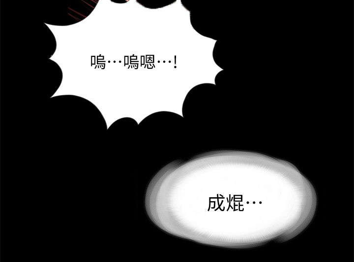 第67章：肮脏17
