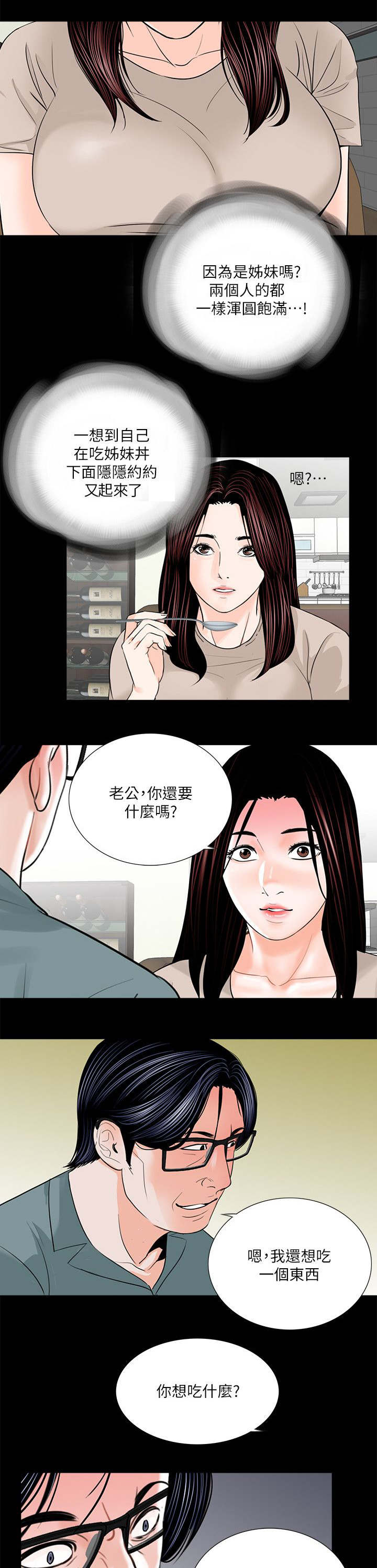 第36章：对比5