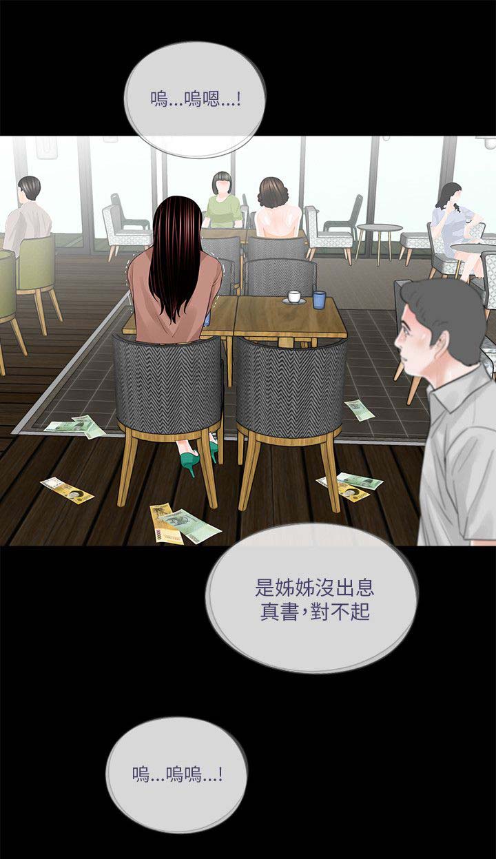 第27章：失落6