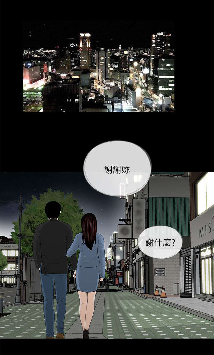 第42章：约会4