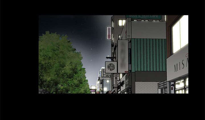 第22章：汇报情况18