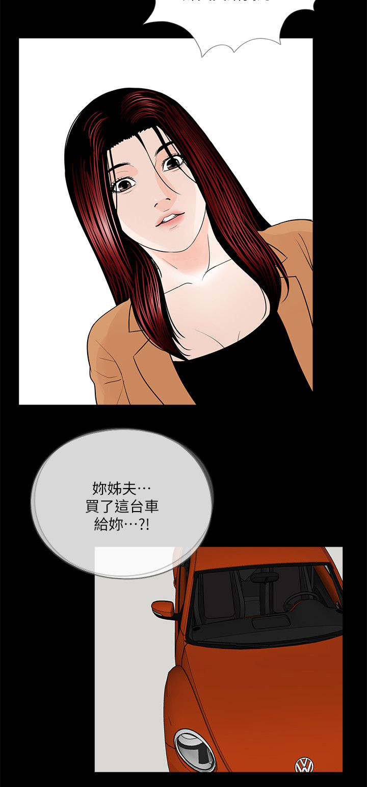 第35章：质问8