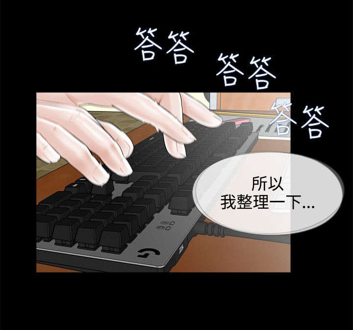 第12章：求助警察7