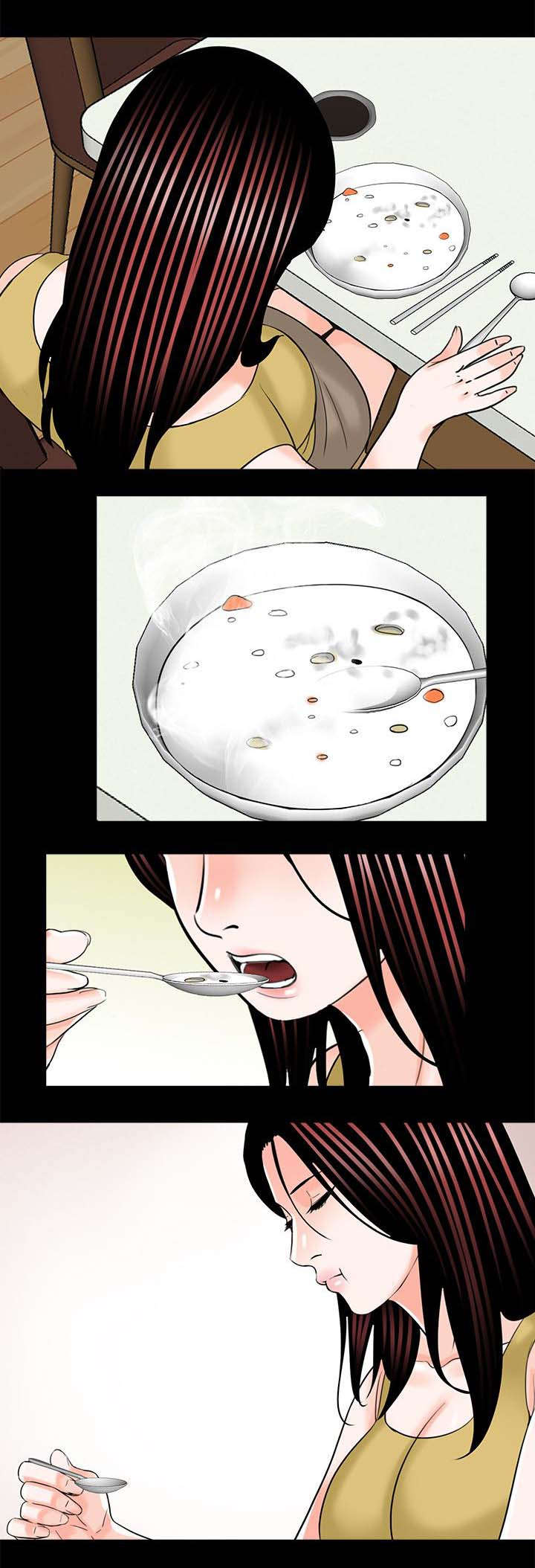第32章：第一个做饭的人20