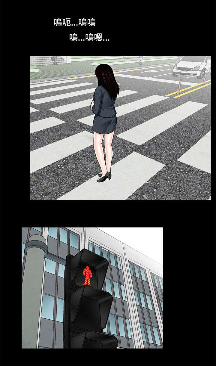 第9章：四处借钱5