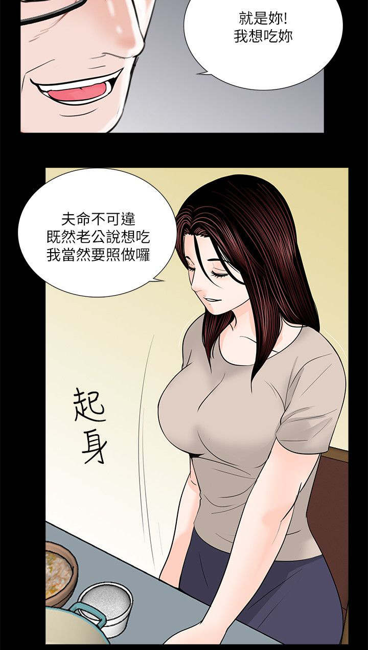 第36章：对比6