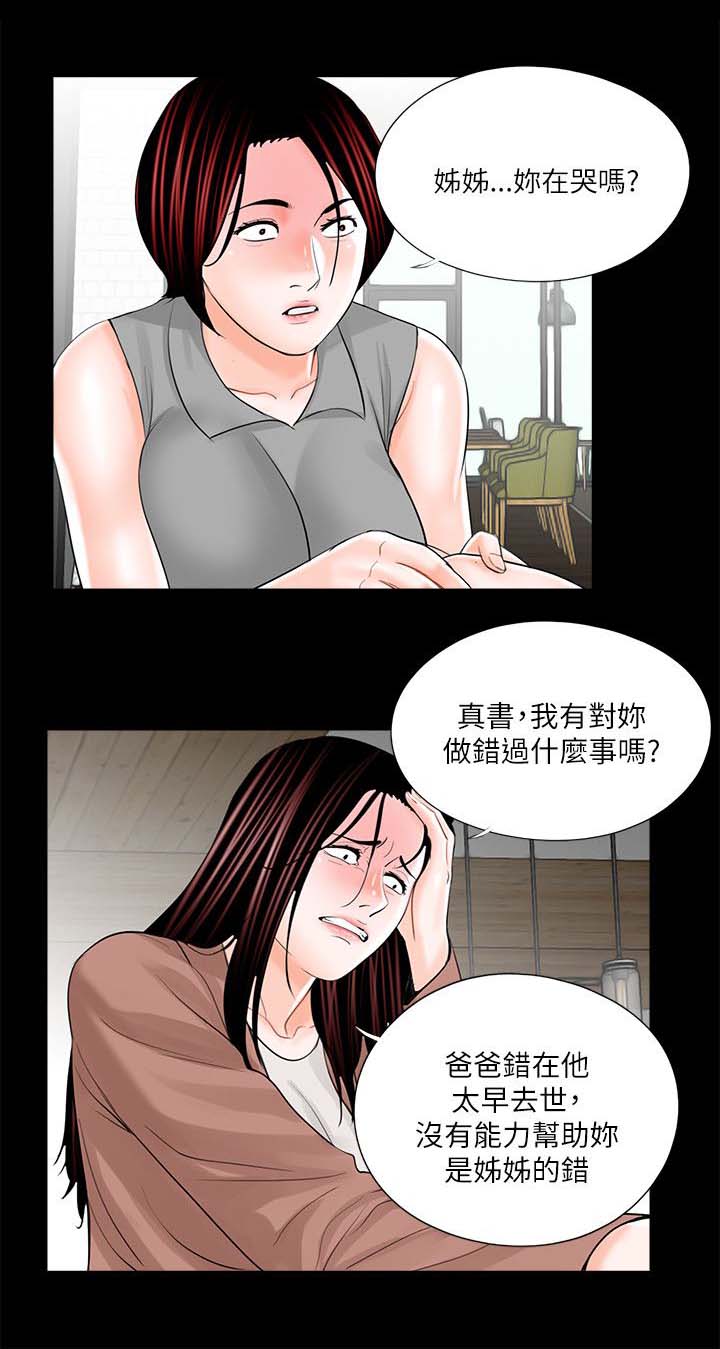 第27章：失落1