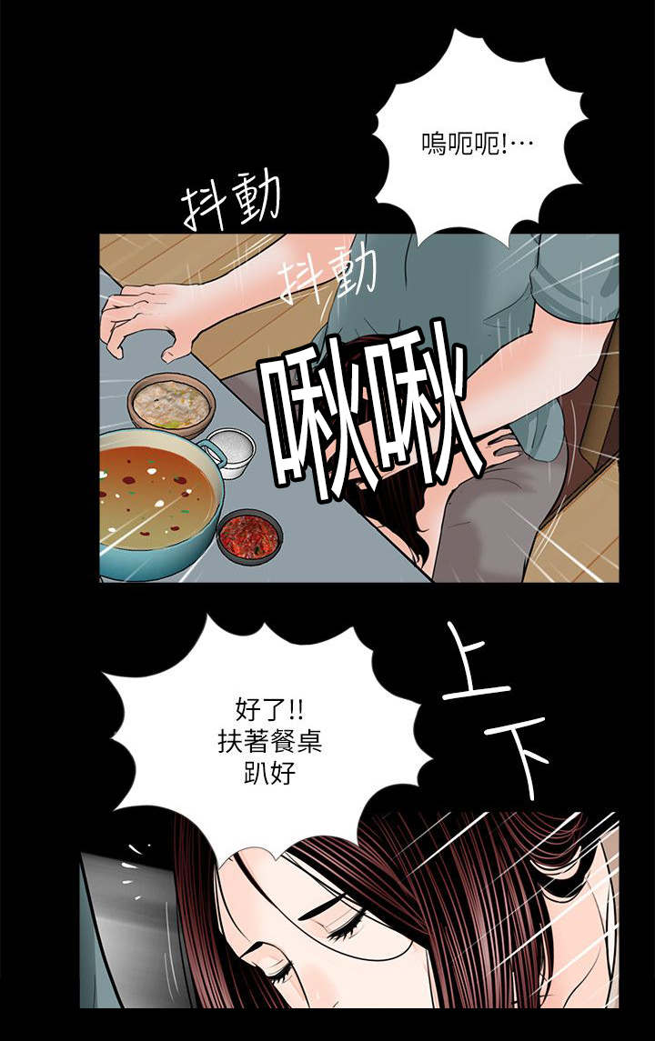 第36章：对比9