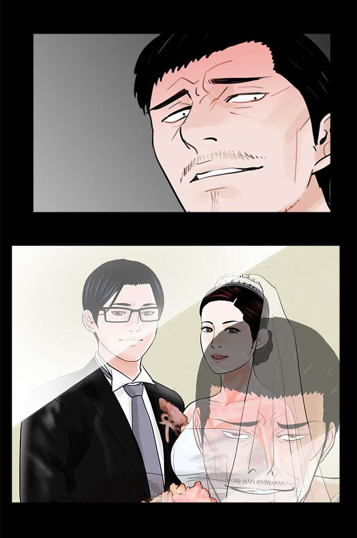 第15章：夫妻游戏15