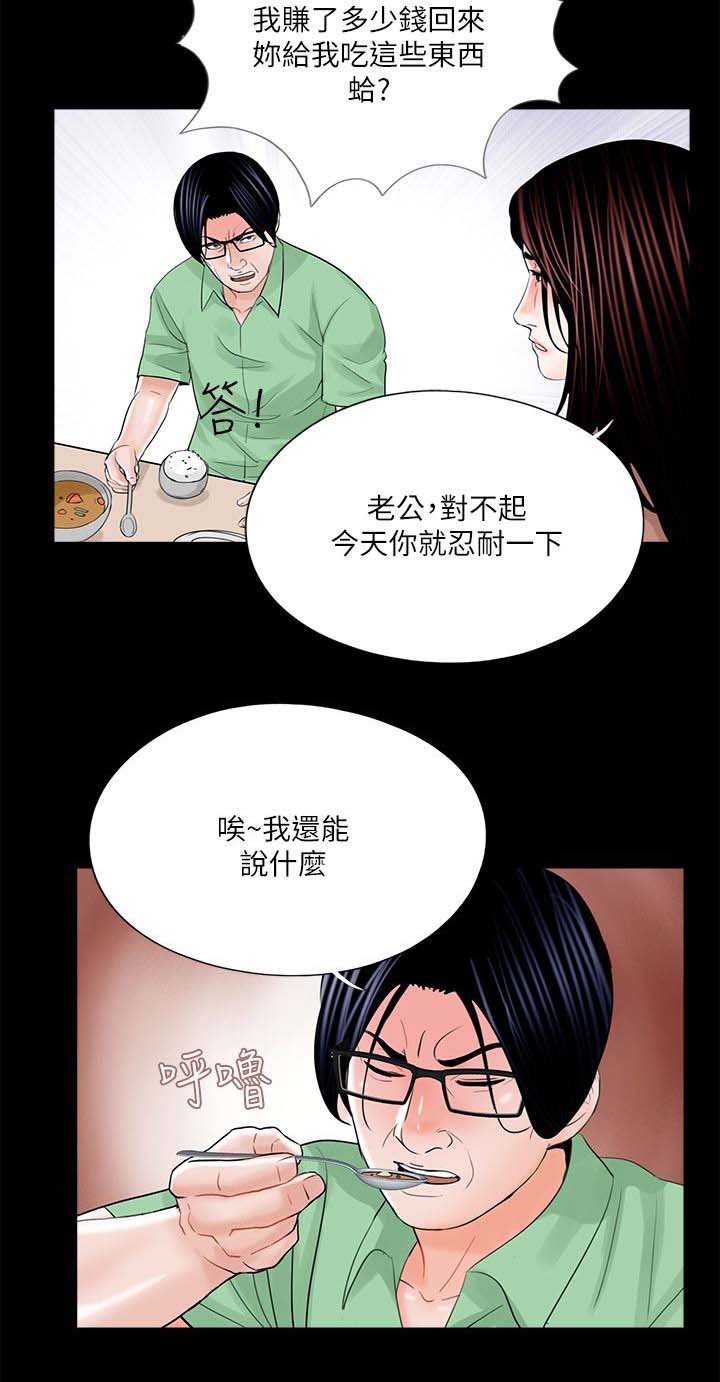 第28章：自杀2