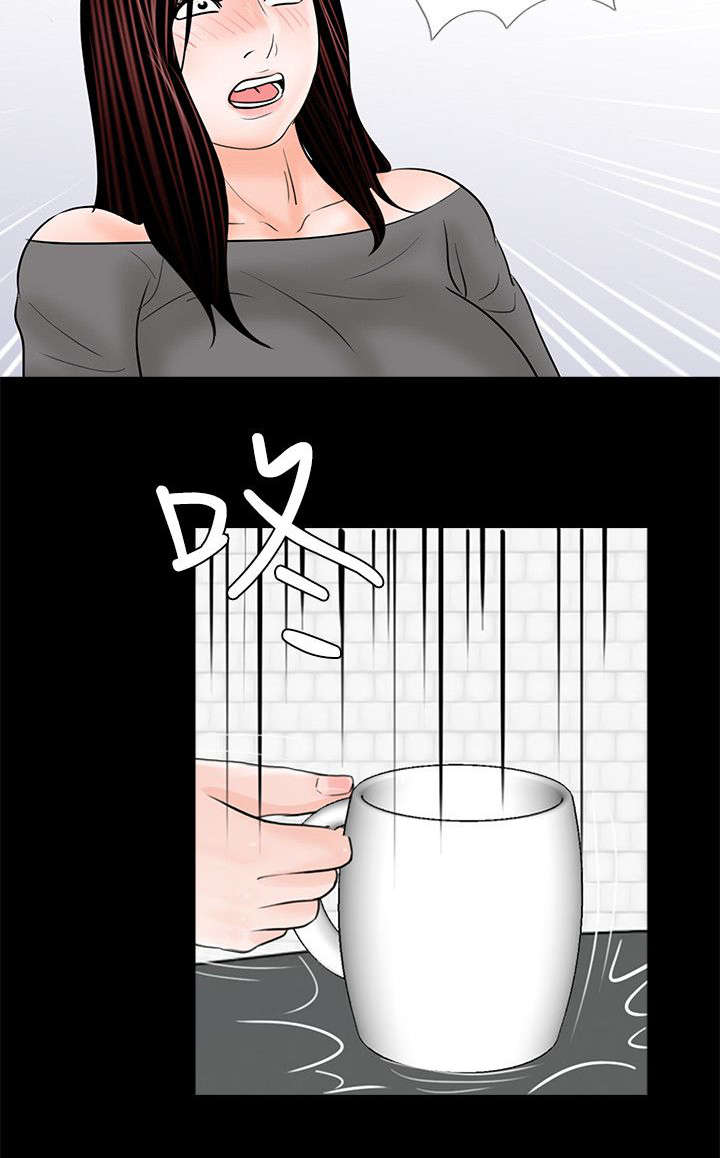 第41章：撞破6