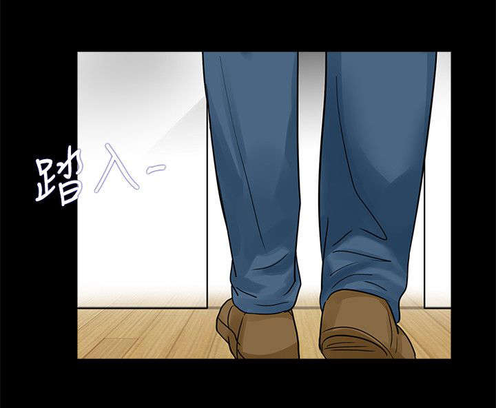 第19章：礼物1