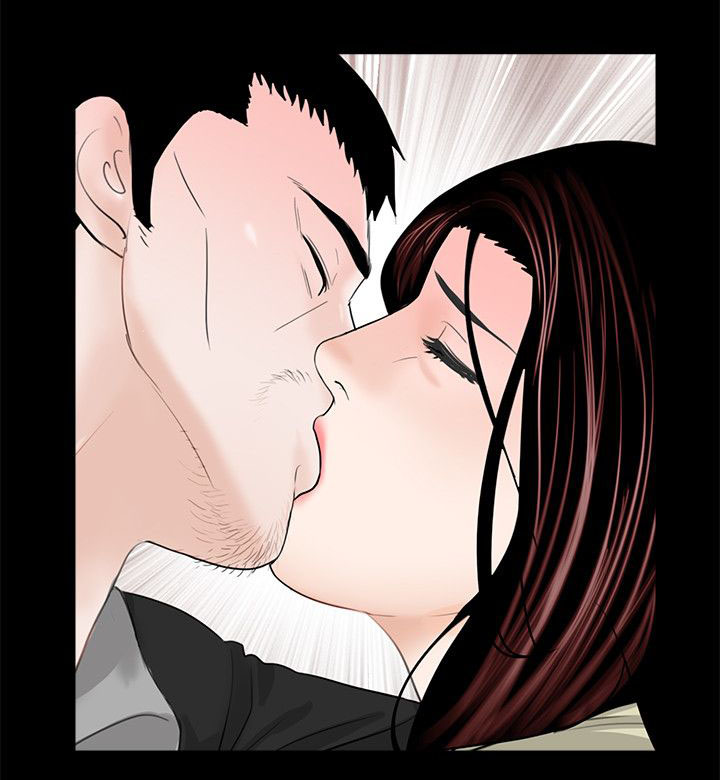 第48章：还要考虑吗6