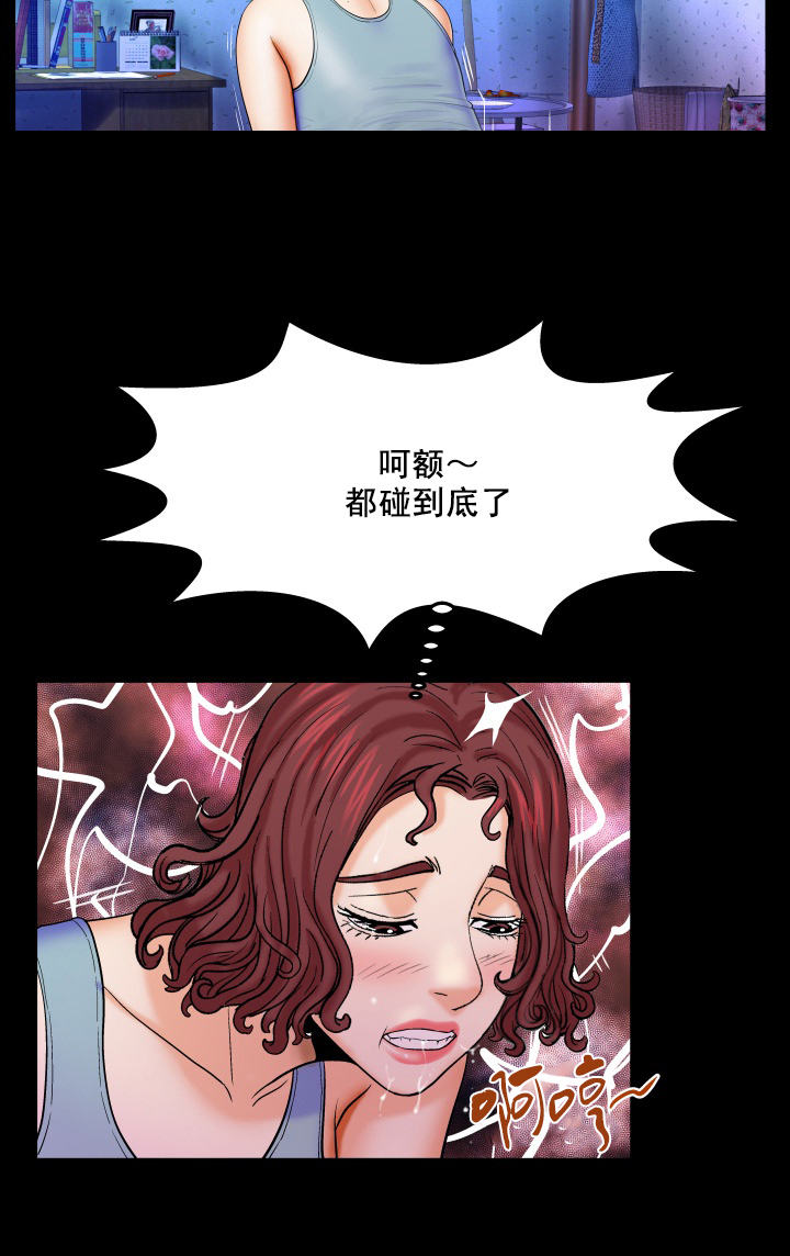 第29章：荒唐7