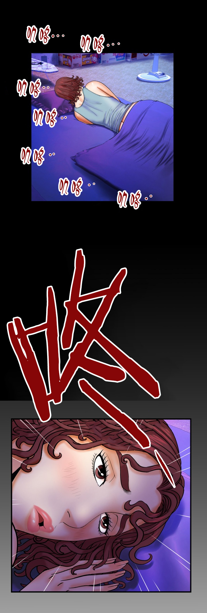 第28章：什么情况6