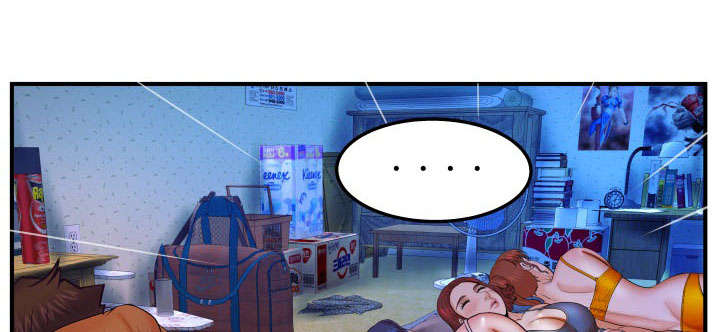 第49章：奇怪的声音5