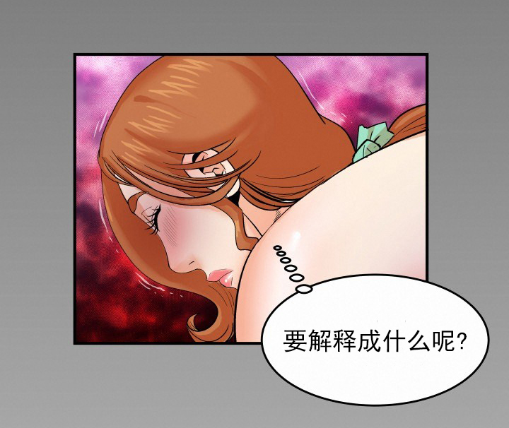 第17章：解释？8