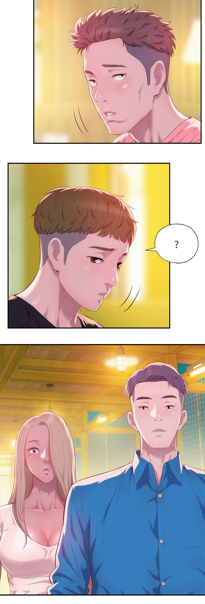 第44章：意外26