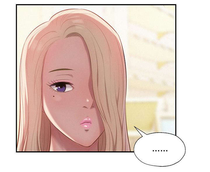 第36章：绚雅2