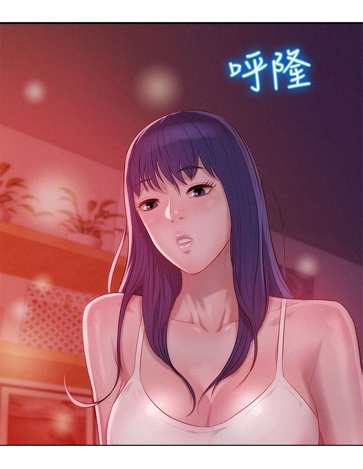 第34章：害怕22