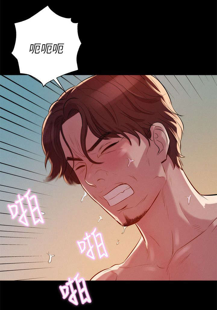 第9章：熙恩19