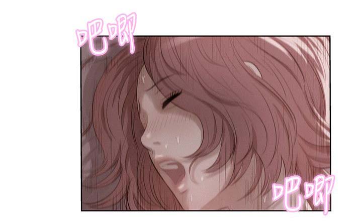 第28章：开胃菜2
