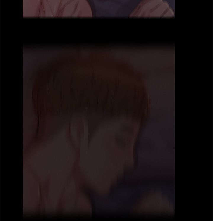 第15章：分手后的女人18