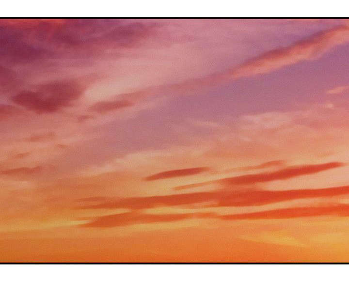 第14章：一夜情13
