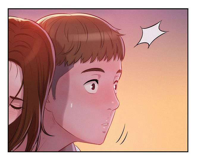第15章：分手后的女人9
