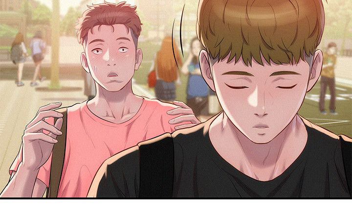 第44章：意外18