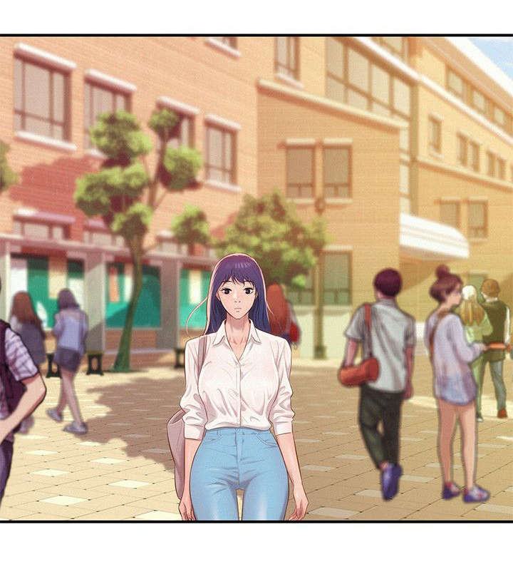 第33章：惊吓11