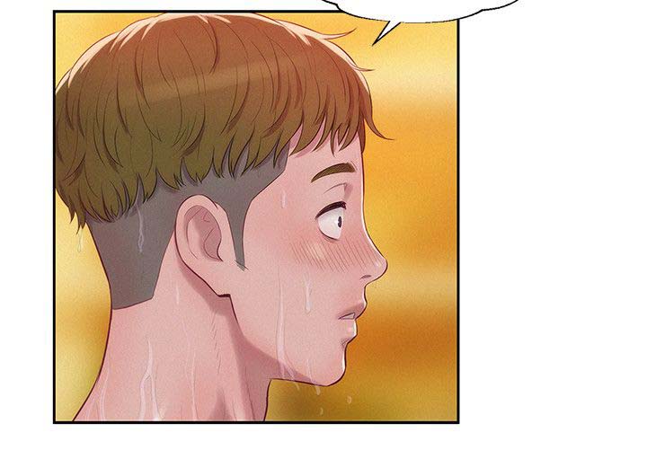 第27章：有趣8