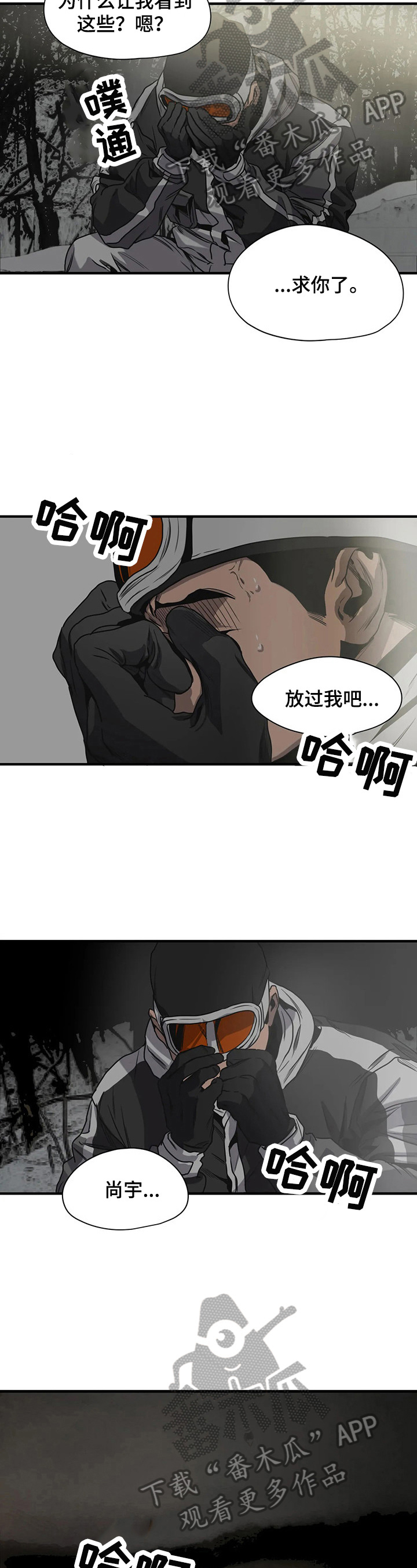 第127章：测试1