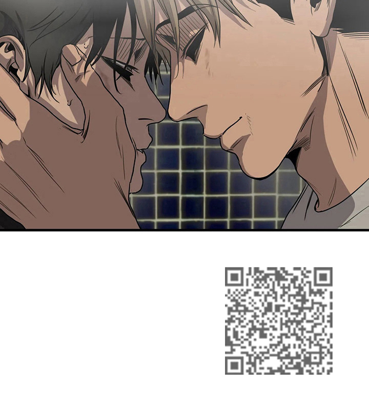 第152章：回避视线13