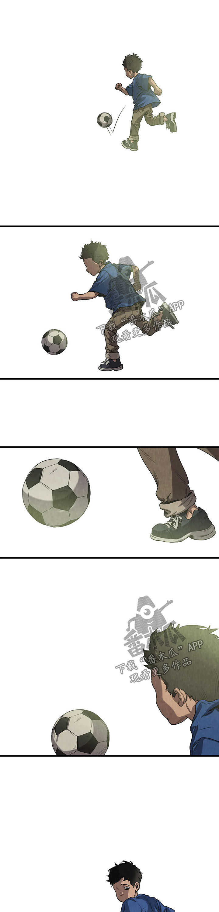 第91章：梦境0