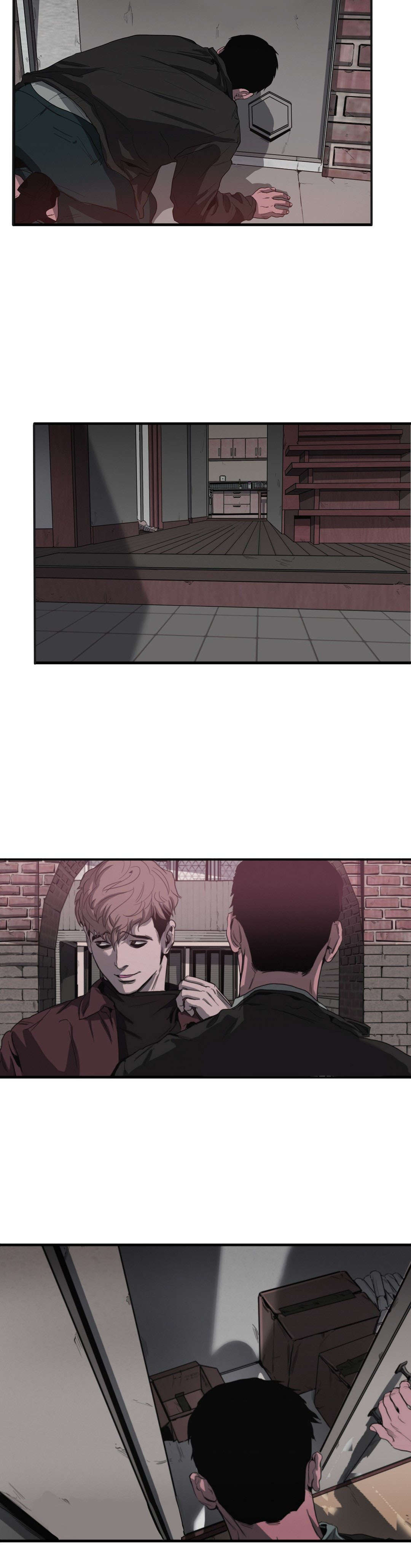 第55章：疑点2