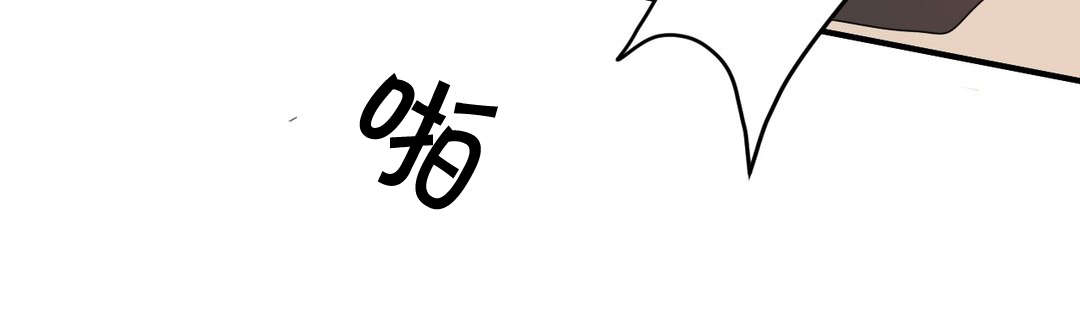 第30章：行车记录仪19