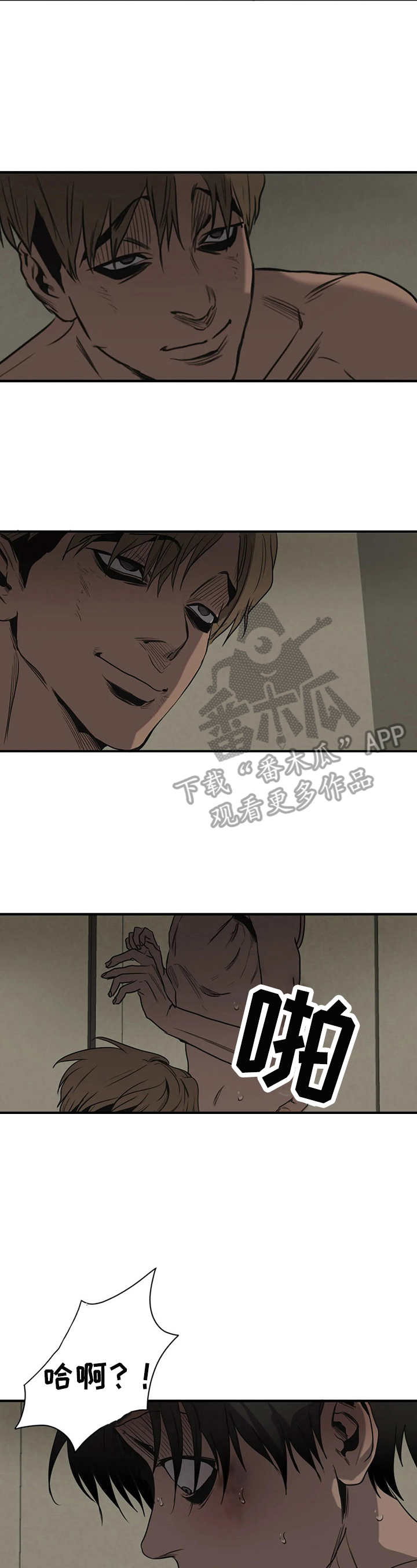 第155章：直视8