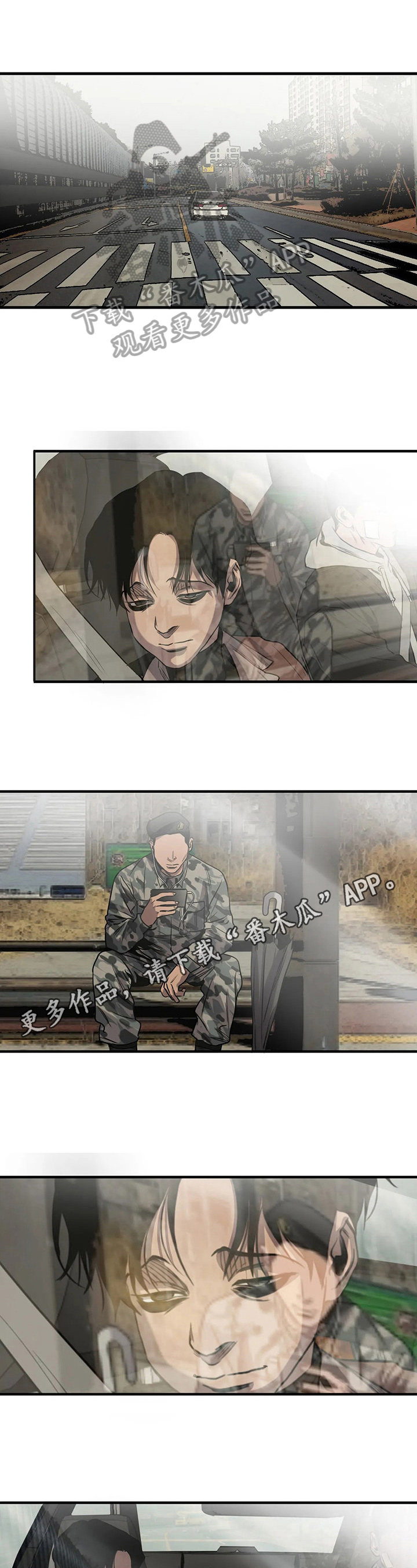 第131章：重要的事0